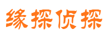 古城市婚外情调查